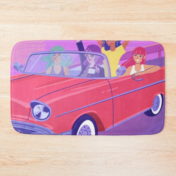 Item preview, Redbubble new design  designed and sold by Leefs.