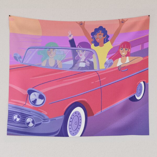 Item preview, Redbubble new design  designed and sold by Leefs.