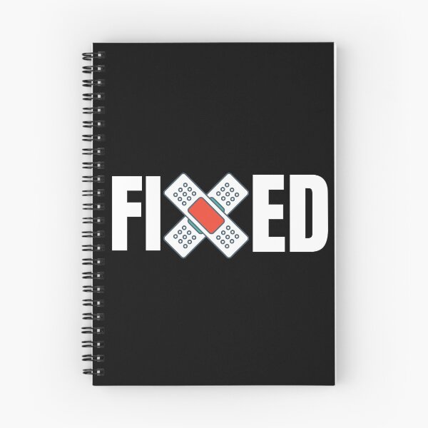 Item preview, Fixed designed and sold by TTOLEDO10K.