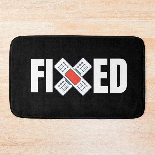 Item preview, Fixed designed and sold by TTOLEDO10K.