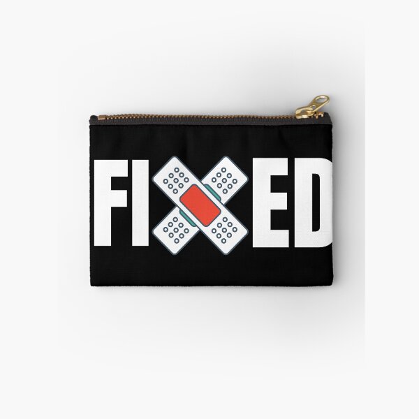 Item preview, Fixed designed and sold by TTOLEDO10K.