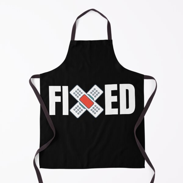 Item preview, Fixed designed and sold by TTOLEDO10K.
