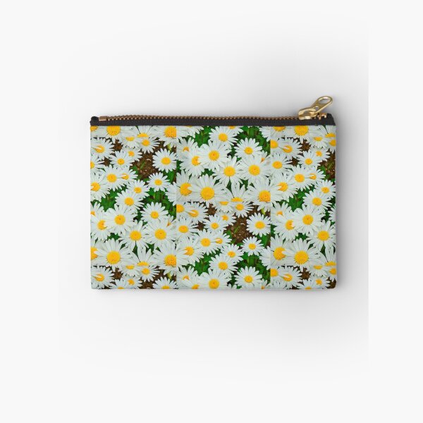 Item preview, Delightful Daisies designed and sold by Anthony Macaluso.