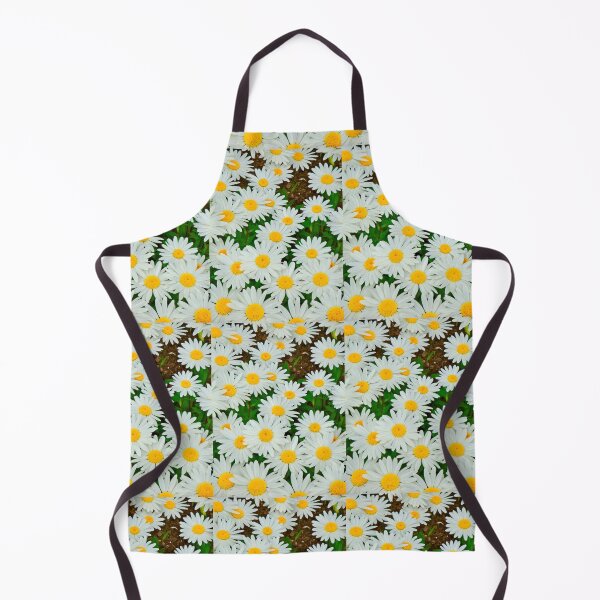 Item preview, Delightful Daisies designed and sold by Anthony Macaluso.