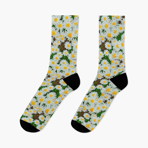 Item preview, Delightful Daisies designed and sold by Anthony Macaluso.