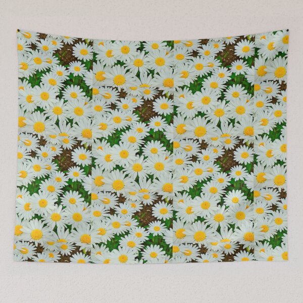 Item preview, Delightful Daisies designed and sold by Anthony Macaluso.
