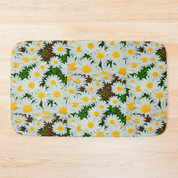 Item preview, Delightful Daisies designed and sold by Anthony Macaluso.