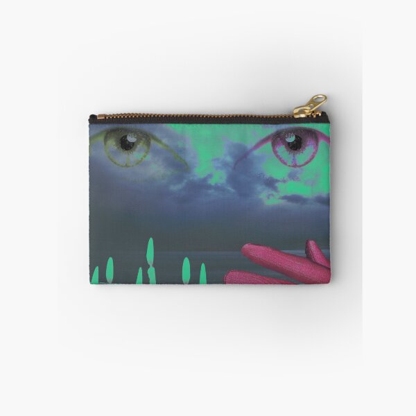 Item preview, almost legal designed and sold by Leyzeeart.