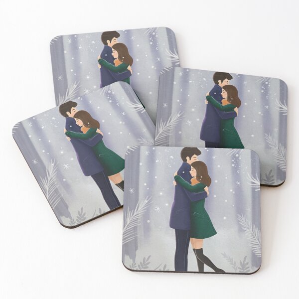 Item preview, True love art  designed and sold by Leefs.
