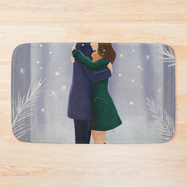 Item preview, True love art  designed and sold by Leefs.