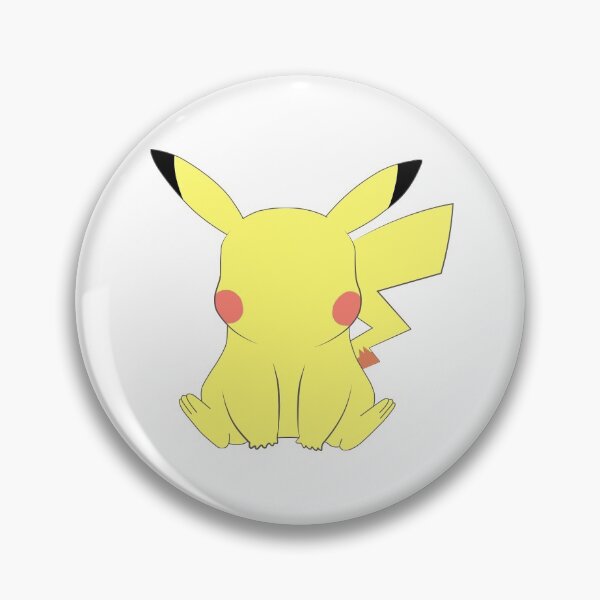 Item preview, Cute electric pet designed and sold by SpongyDesings.
