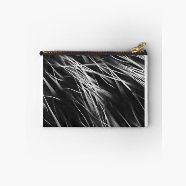 Item preview, String Theory designed and sold by dlamb.