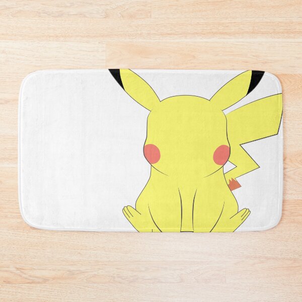 Item preview, Cute electric pet designed and sold by SpongyDesings.