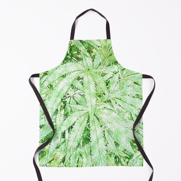 Item preview, Plants With Health Benefits All Over designed and sold by aventi24.