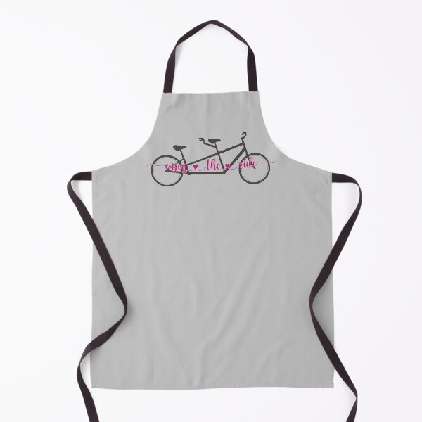 Item preview, Enjoy the ride designed and sold by Tandem Celebrations.
