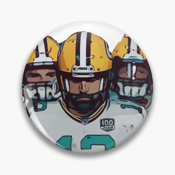 Item preview, Aaron Rodgers Packers designed and sold by a133mhz.