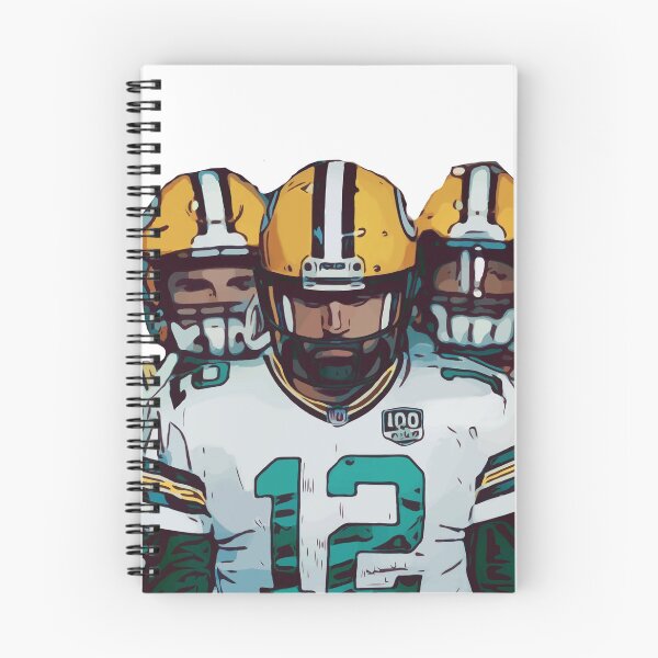 Item preview, Aaron Rodgers Packers designed and sold by a133mhz.
