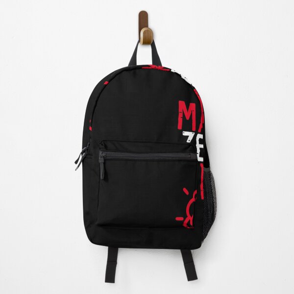 Item preview, I Make Zero Sense designed and sold by mewsis.
