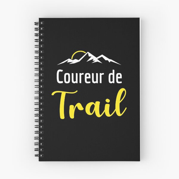 Item preview, Funny humor sport trail runner designed and sold by joozybart.