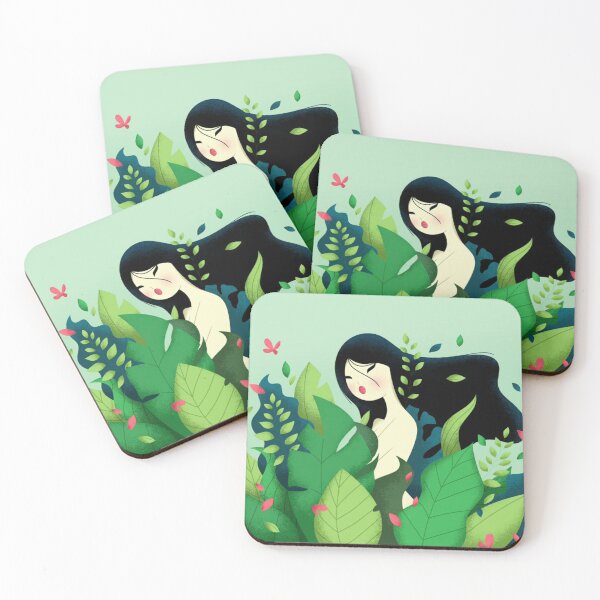 Item preview, Redbubble top art  designed and sold by Leefs.