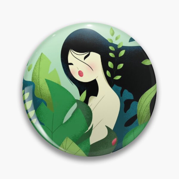 Item preview, Redbubble top art  designed and sold by Leefs.