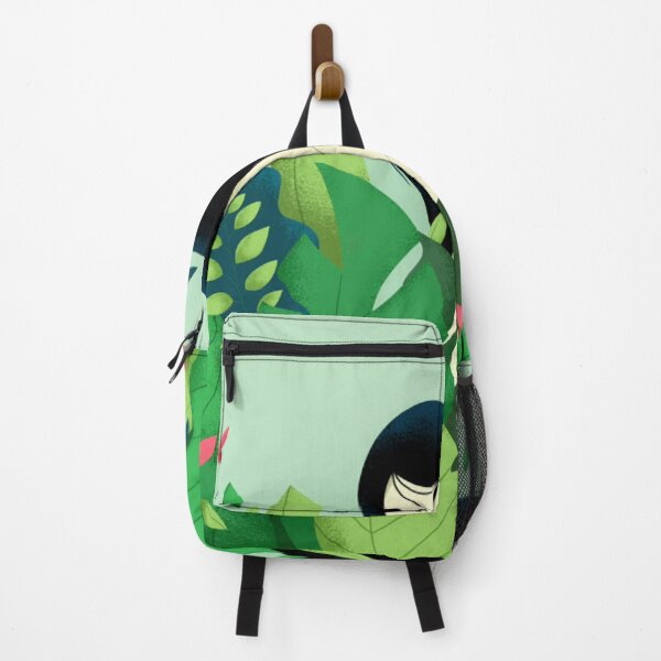 Item preview, Redbubble top art designed and sold by Leefs.
