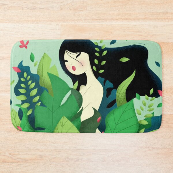Item preview, Redbubble top art  designed and sold by Leefs.