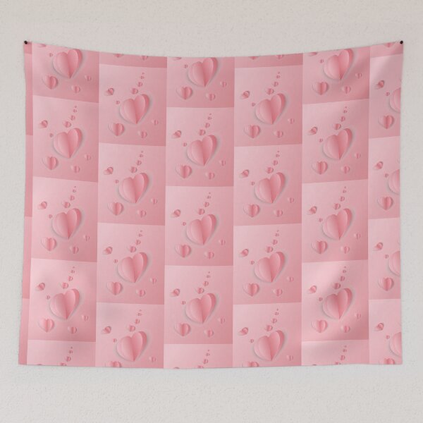 Item preview, Happy Valentine's Day, Love valentine's day. designed and sold by SING2.