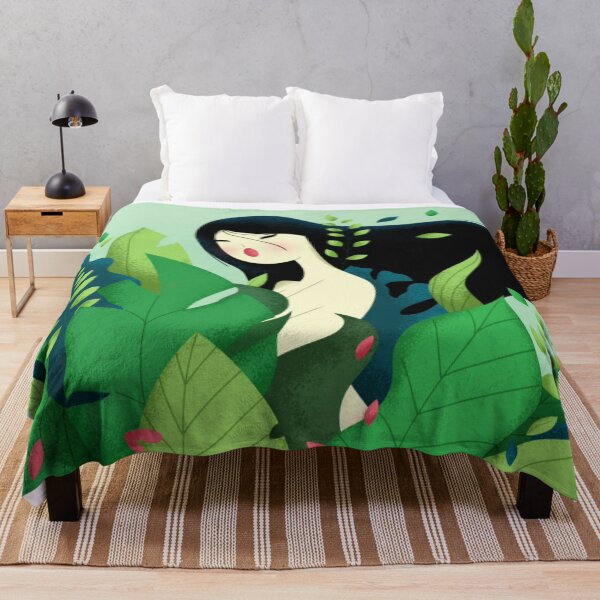 Item preview, Redbubble top art  designed and sold by Leefs.