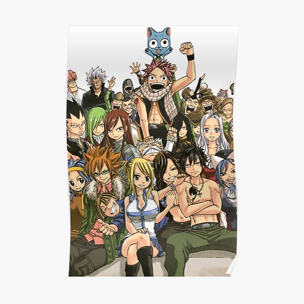 Share 97 about fairy tail tattoo super hot  indaotaonec