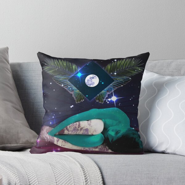 Item preview, dreams designed and sold by Leyzeeart.