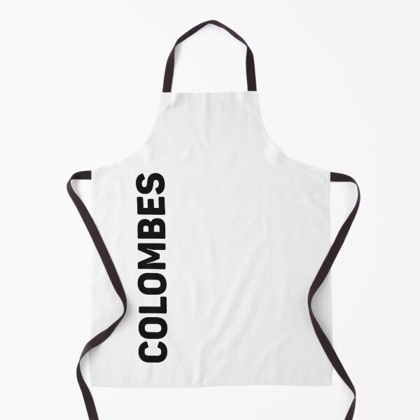 Aperçu de l'œuvre Colombes créée et vendue par designkitsch.