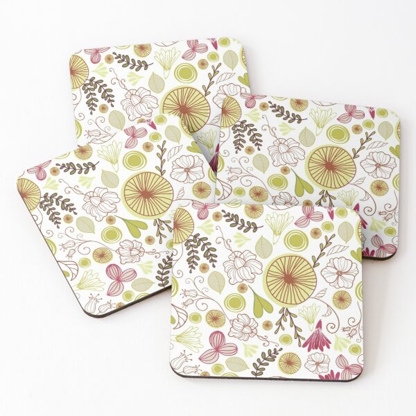 Item preview, Redbubble top designs  designed and sold by Leefs.