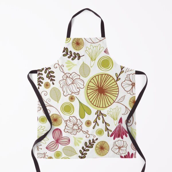 Item preview, Redbubble top designs designed and sold by Leefs.