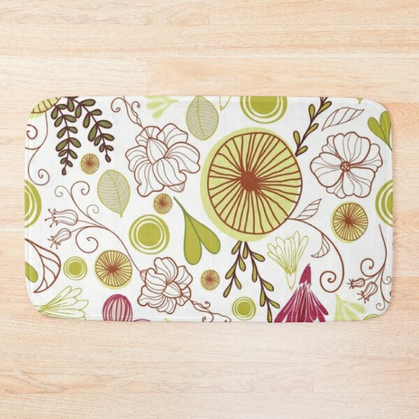 Item preview, Redbubble top designs  designed and sold by Leefs.