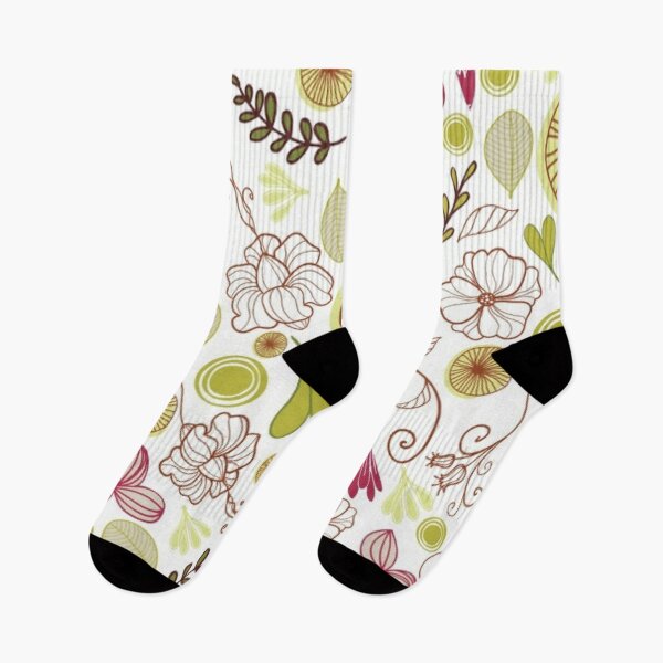 Item preview, Redbubble top designs  designed and sold by Leefs.