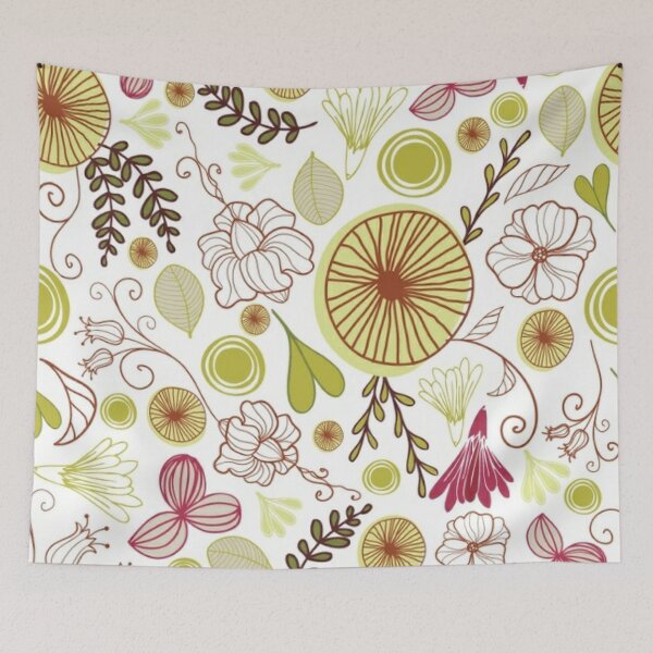 Item preview, Redbubble top designs  designed and sold by Leefs.