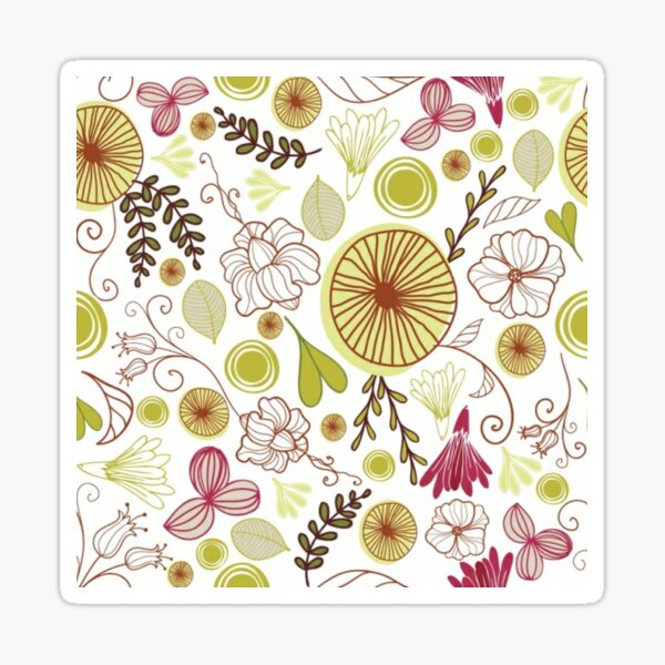 Item preview, Redbubble top designs  designed and sold by Leefs.