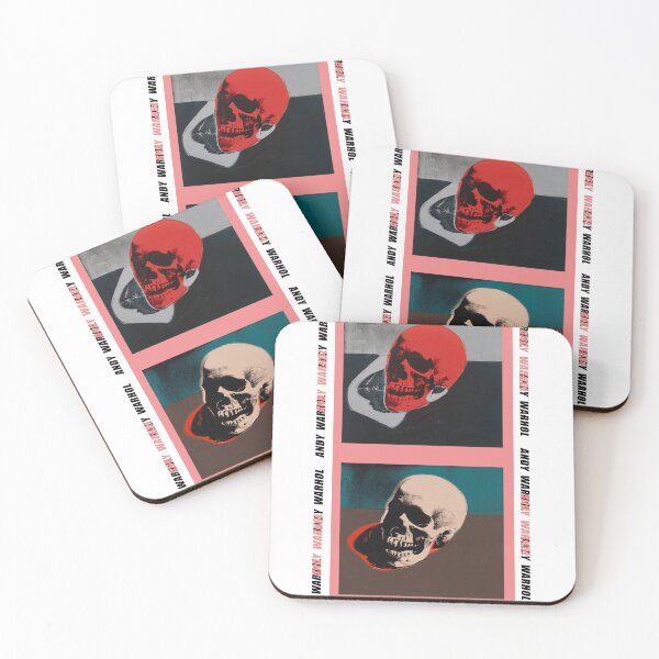 Item preview, Skull  designed and sold by the-cold-dots.