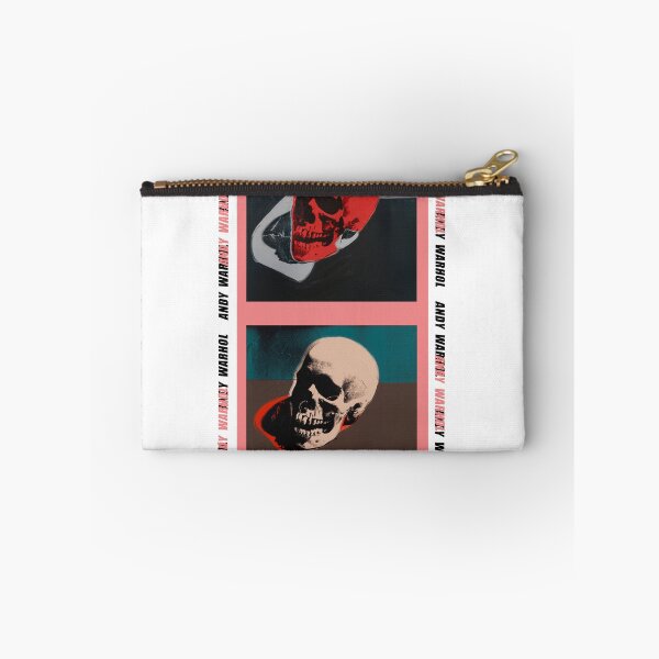 Item preview, Skull  designed and sold by the-cold-dots.
