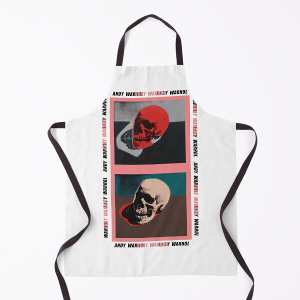 Item preview, Skull  designed and sold by the-cold-dots.