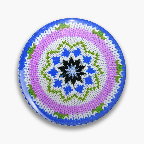 Item preview, Mandala designed and sold by HapaLady92.