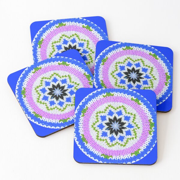 Item preview, Mandala designed and sold by HapaLady92.