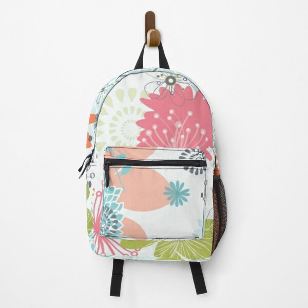 Item preview, Redbubble top designer designed and sold by Leefs.