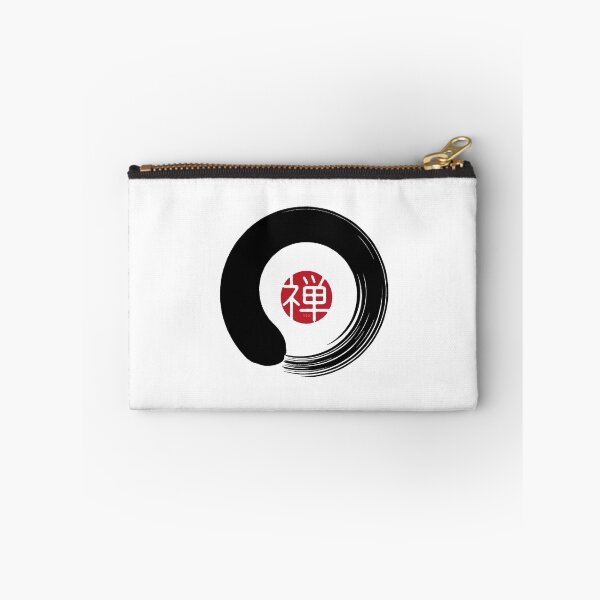 Item preview, Zen Sushi Ensō designed and sold by 73553.