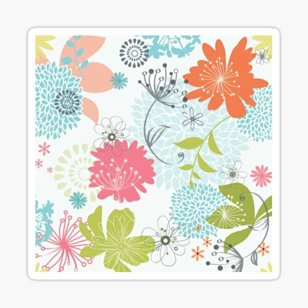 Item preview, Redbubble top designer  designed and sold by Leefs.