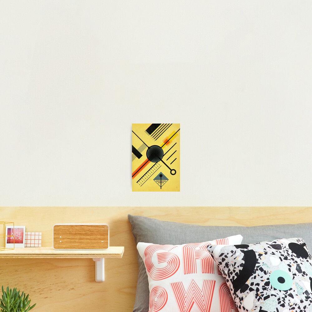 Item preview, Photographic Print designed and sold by MoonBlasteroid.