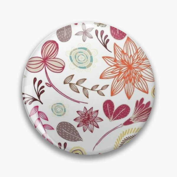 Item preview, Floral designs  designed and sold by Leefs.