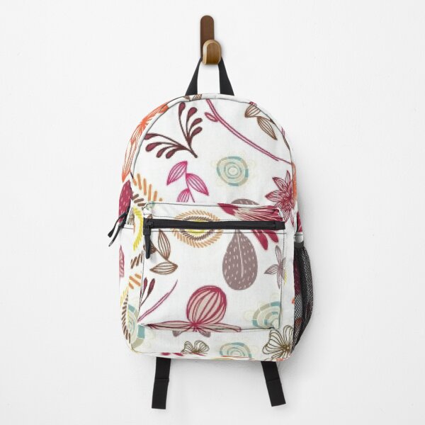 Item preview, Floral designs designed and sold by Leefs.