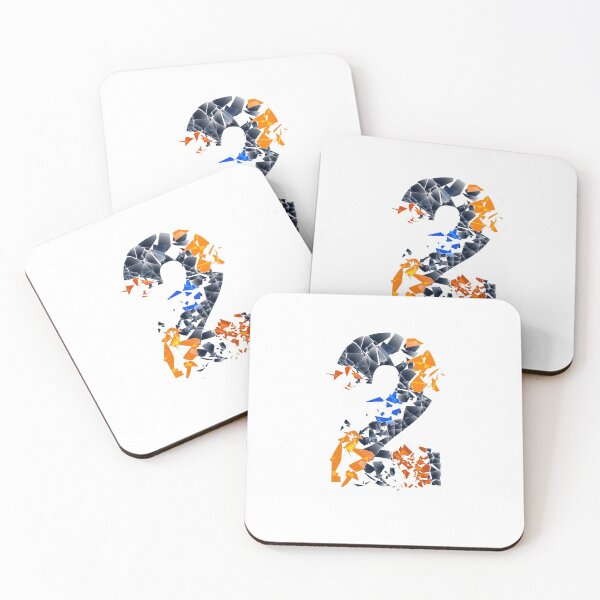 Item preview, Number two  beautiful design designed and sold by wisamart.